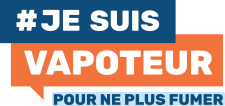 elfbar nachfüll pod läuft aus Glycérine végétale dans la vape - Tout savoir sur la VG