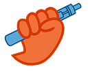 J'informe et je mobilise