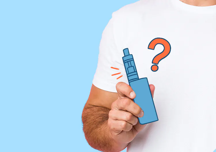 La-cigarette-électronique-qu'est-ce-que-c'est