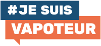 logo-jesuisvapoteur