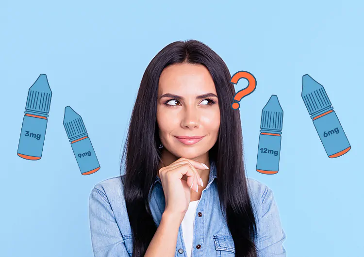 Bien-choisir-son-taux-de-nicotine