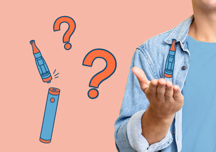 comment-choisir-le-meilleur-clearomiseur