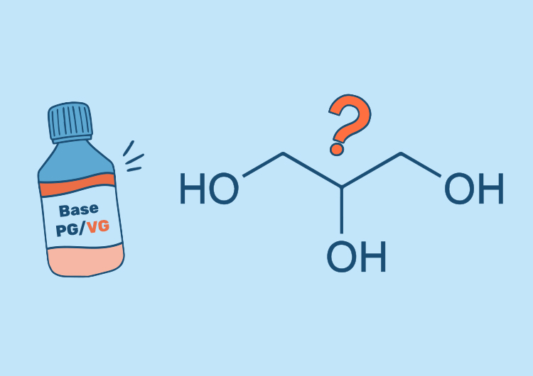 tout-savoir -sur-la-glycérine-végétale-VG