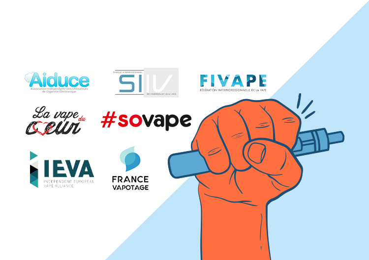 Associations-syndicats-et-fédérations-de-la-vape