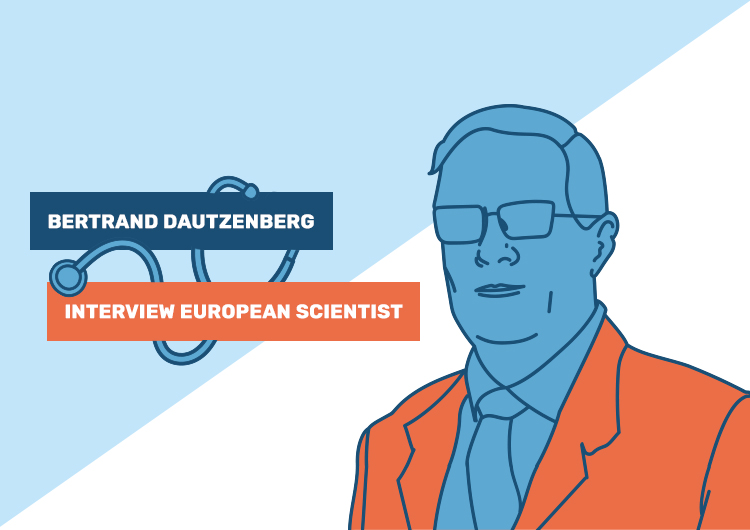 Bertrand-Dautzenberg-interview-European-Scientist