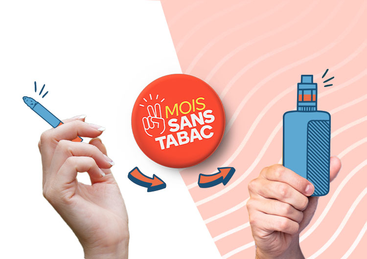 Le mois-sans-tabac-édition-2021