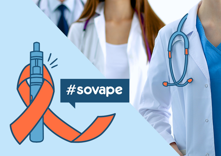 Sovape-lance-un-appel-aux-médecins