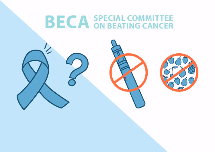 Plan-Cancer-(BECA)-La-vape-toujours-en-danger