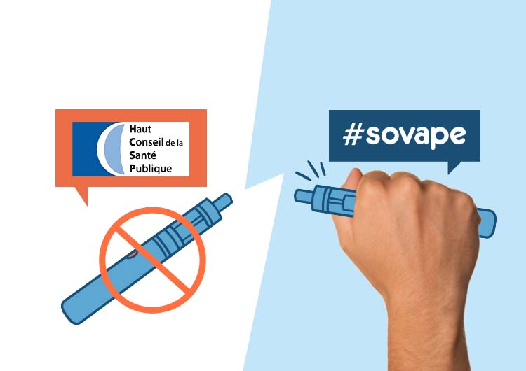 SOVAPE-et-l’avis-du-HCSP-sur-la-vape_