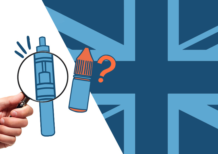 Les-tendances-de-la-vape-en-Angleterre