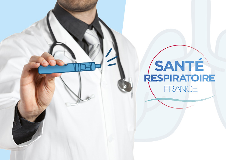 Santé-Respiratoire-prend-position-pour-la-vape