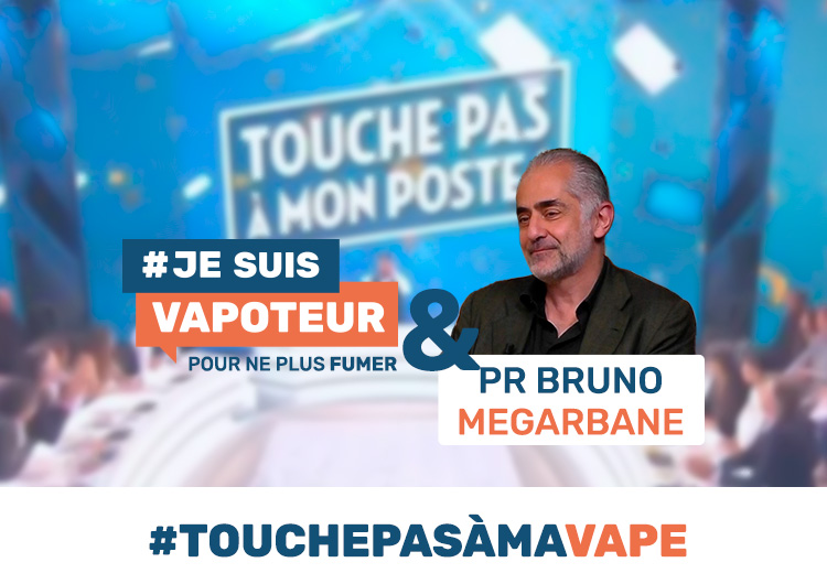 JSV_TOUCHE_PAS_A_MON_POSTE