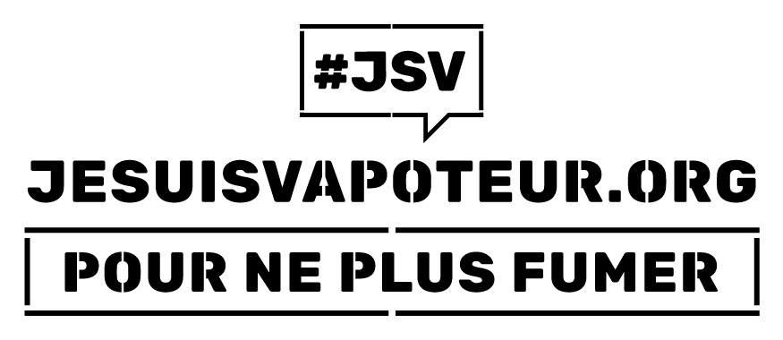 clean tags JSV