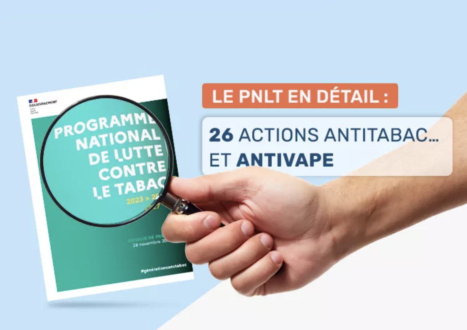 Le PTC, "pte ton crne", ou Buddha Blue - #JESUISVAPOTEUR Le PTC, "pte ton crne", ou Buddha Blue - #JESUISVAPOTEUR