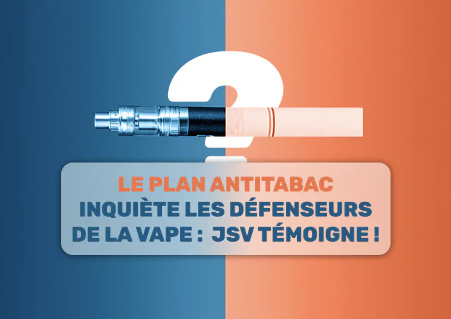 elfbar nachfüll pod läuft aus Les 5 meilleures cigarettes électroniques de l'été 2023 main image 0