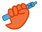 J'informe et je mobilise